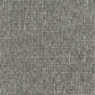 Silver State Troy Ash