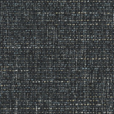 Silver State Troy Caviar