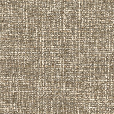 Silver State Troy Clay