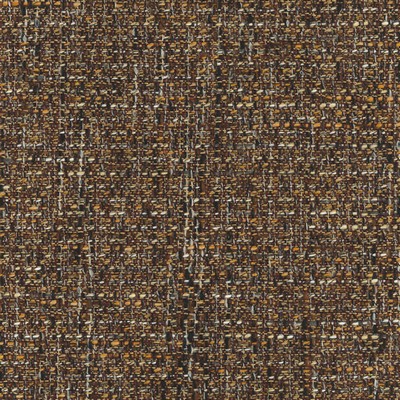 Silver State Troy Coffee