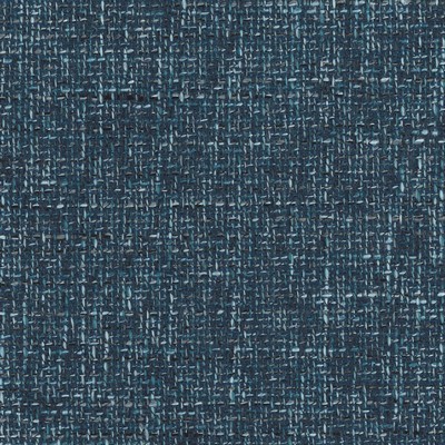 Silver State Troy Lake