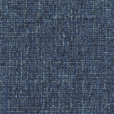 Silver State Troy Ocean