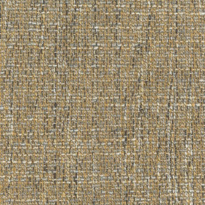 Silver State Troy Sand