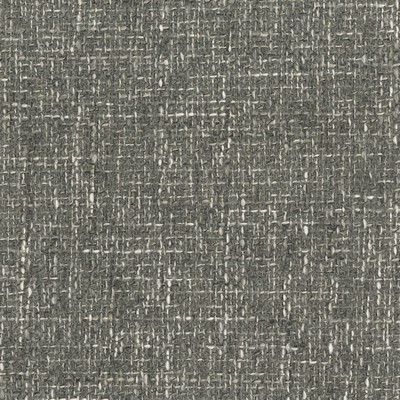 Silver State Troy Smoke