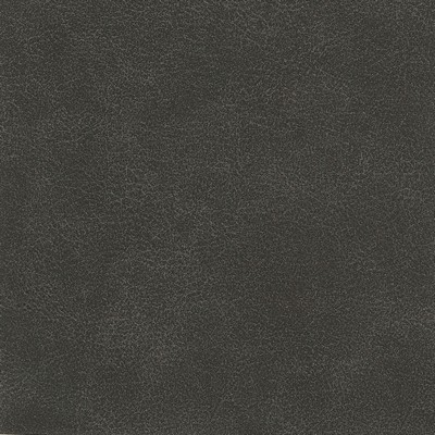 Tucson Charcoal Silver State Tucson Charcoal