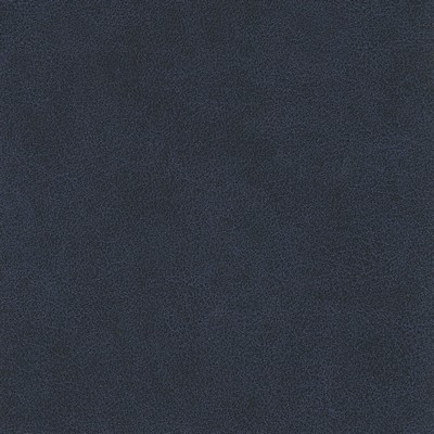 Silver State Tucson Twilight