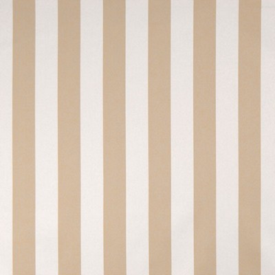 Silver State Veracruz Antique