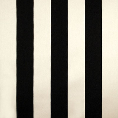 Silver State Veracruz Classic