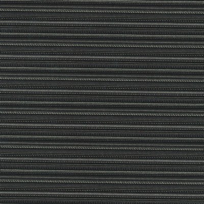 Silver State Verona Charcoal