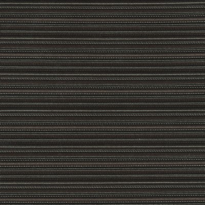 Silver State Verona Coffee