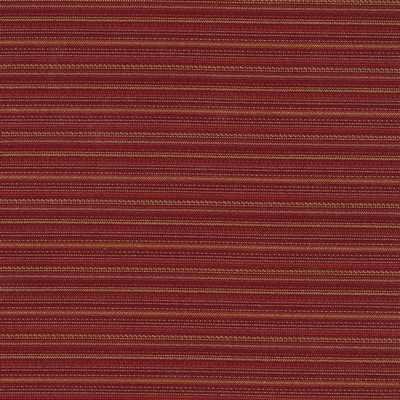 Silver State Verona Dahlia