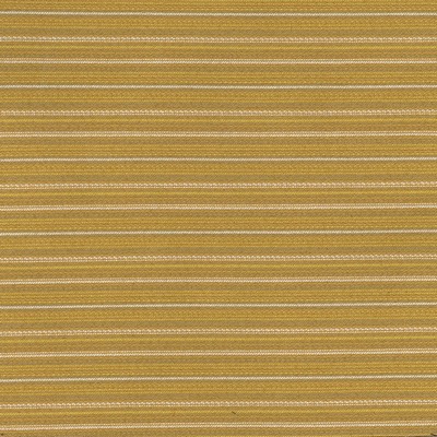 Silver State Verona Dijon