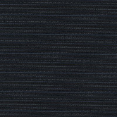 Silver State Verona Dusk