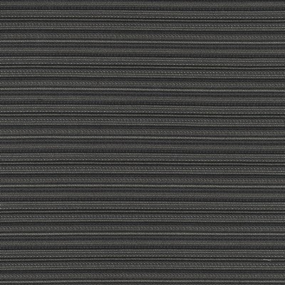 Silver State Verona Medieval