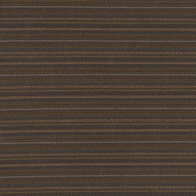 Silver State Verona Mocha