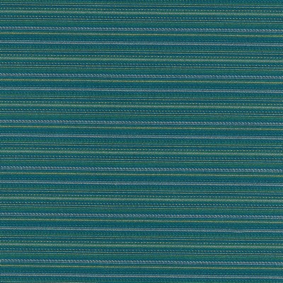 Silver State Verona Paradise