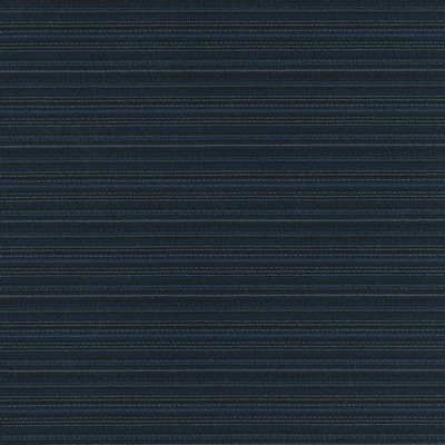 Silver State Verona River