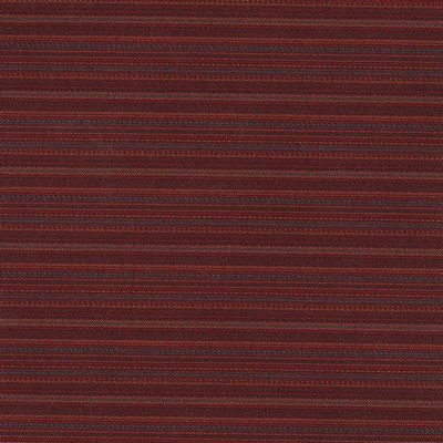 Silver State Verona Wine