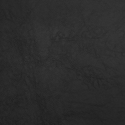 Silver State Vintage Coal