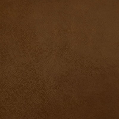 Silver State Vintage Pretzel