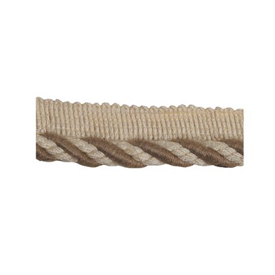 Silver State Trim Vivian Wren