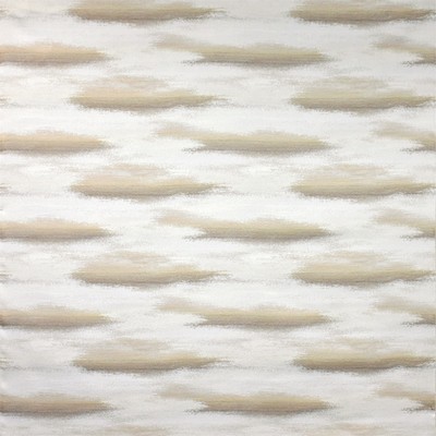 Silver State Watercolor Tundra