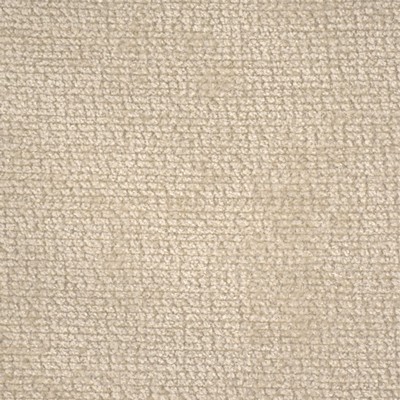 Silver State Whimsy Ecru