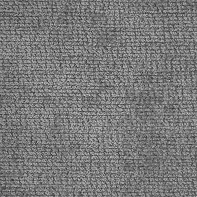 Silver State Whimsy Smokin