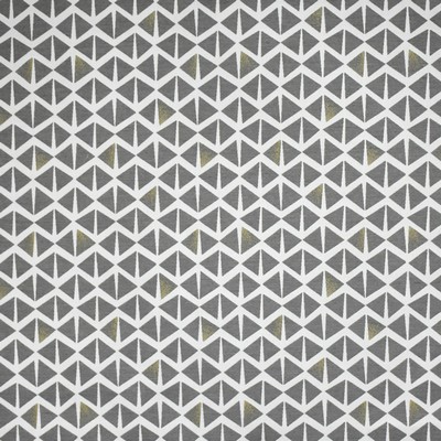 Silver State Wicked Cloudburst