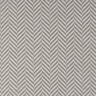 Silver State Winchester Silver