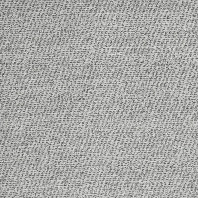 Silver State Windward Ash