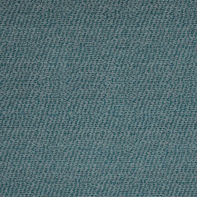 Silver State Windward Lakefront