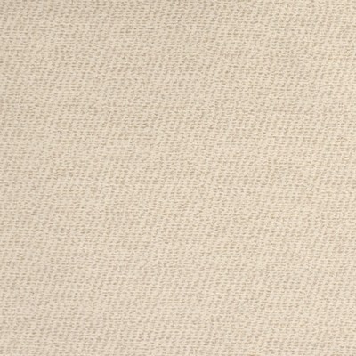 Silver State Windward Quinoa