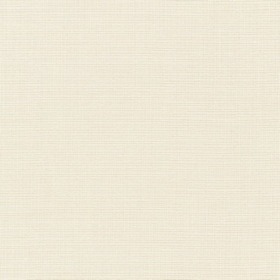 Schumacher Fabric BLAIR SHEER ECRU