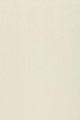 Schumacher Fabric AILEY SHEER CREAM