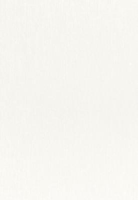 Schumacher Fabric BLAINE NATURAL