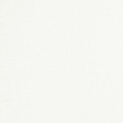 Schumacher Fabric CAMDEN SHEER NATURAL