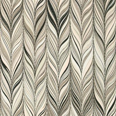 Schumacher Fabric FIRENZE BLUSH CONCH