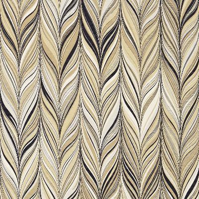 Schumacher Fabric FIRENZE GREIGE