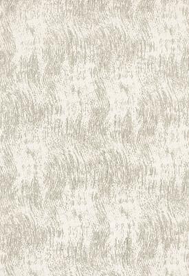 Schumacher Fabric ALAMERE LINEN