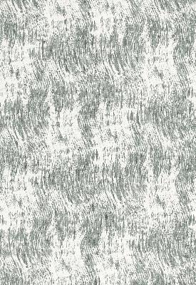 Schumacher Fabric ALAMERE SMOKE