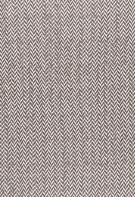 Schumacher Fabric DUDLEY GREY