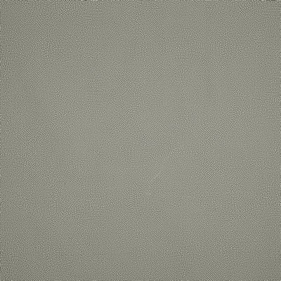 Schumacher Fabric CONSTELLATION SEA SALT