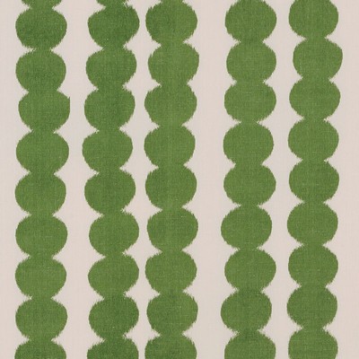 Schumacher Fabric FULL CIRCLE JUNGLE