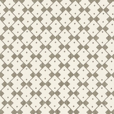 Schumacher Fabric DOMINO MUSE