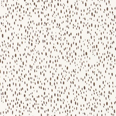 Schumacher Fabric DUMA CHARCOAL