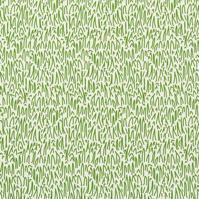 Schumacher Fabric GRASS II GREEN Search Results