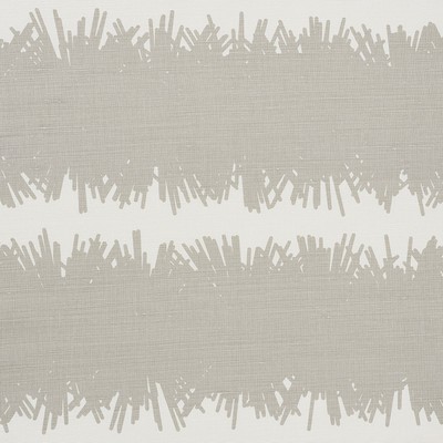 Schumacher Fabric BANG TAUPE