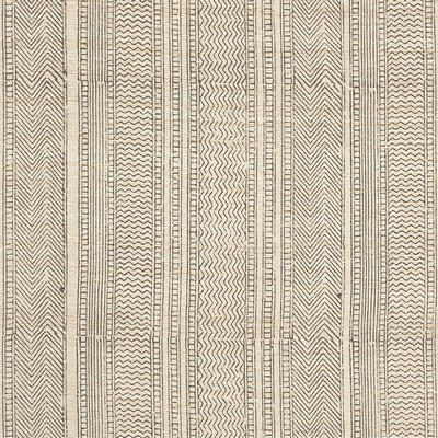 Schumacher Fabric MOHAVE NATURAL