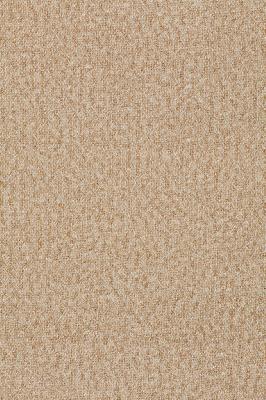 Schumacher Fabric BOUCLE CASEMENT CAMEL